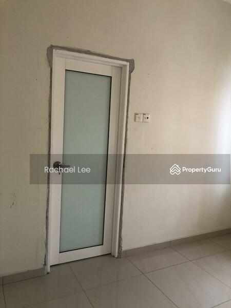 For Sale - Bandar Puchong Jaya, Jalan Belatok, Merpati, Tiong