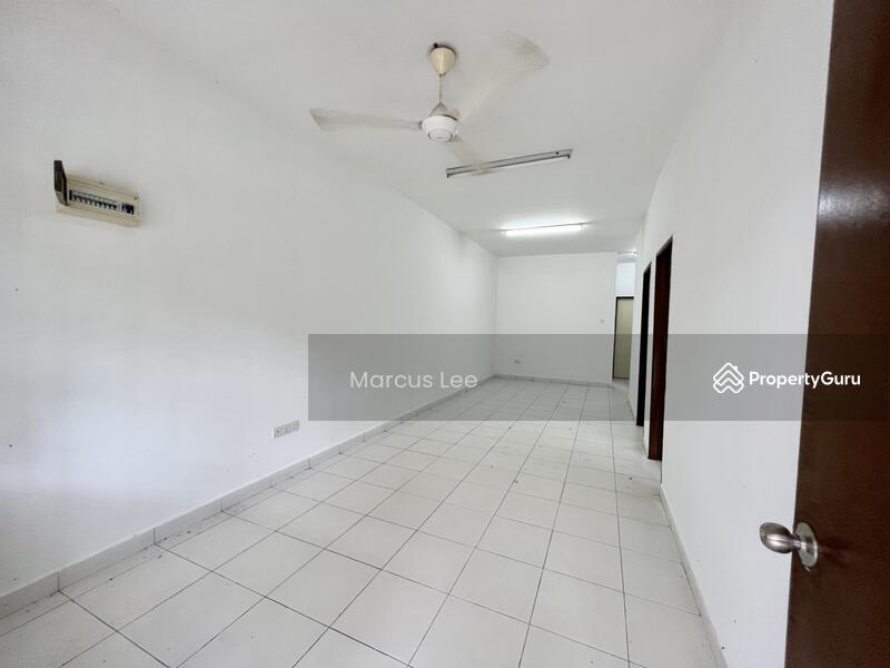 Untuk Dijual - Taman Desaru Utama, Bandar Penawar