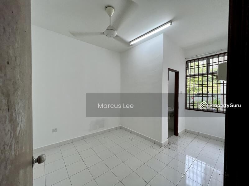 Untuk Dijual - Taman Desaru Utama, Bandar Penawar
