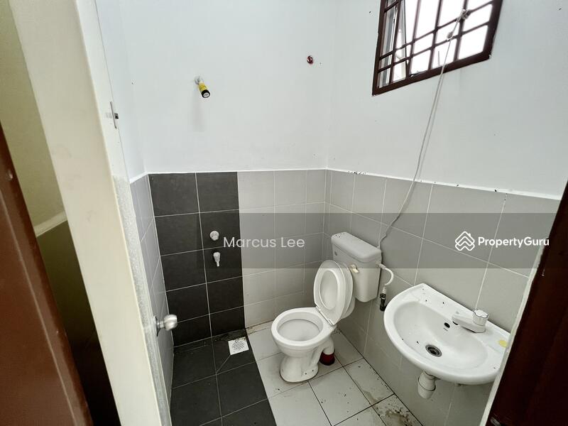 Untuk Dijual - Taman Desaru Utama, Bandar Penawar