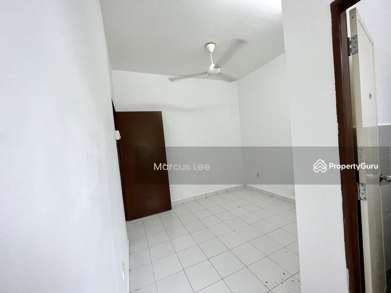 Untuk Dijual - Taman Desaru Utama, Bandar Penawar