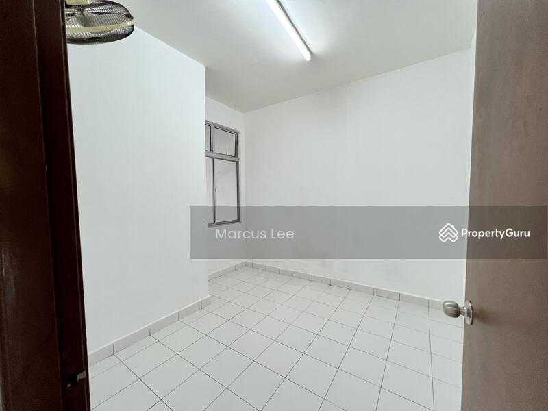 Untuk Dijual - Taman Desaru Utama, Bandar Penawar