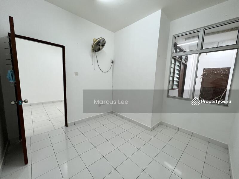 Untuk Dijual - Taman Desaru Utama, Bandar Penawar