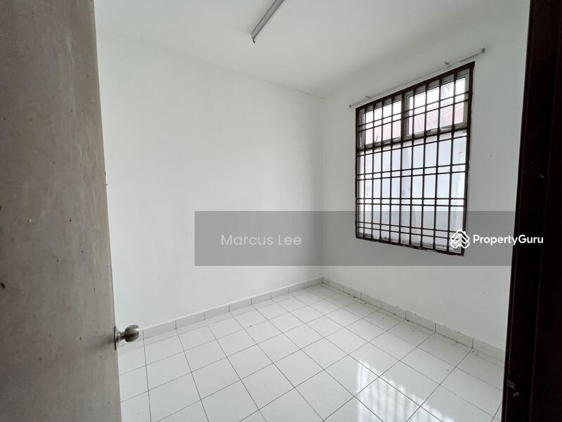 Untuk Dijual - Taman Desaru Utama, Bandar Penawar