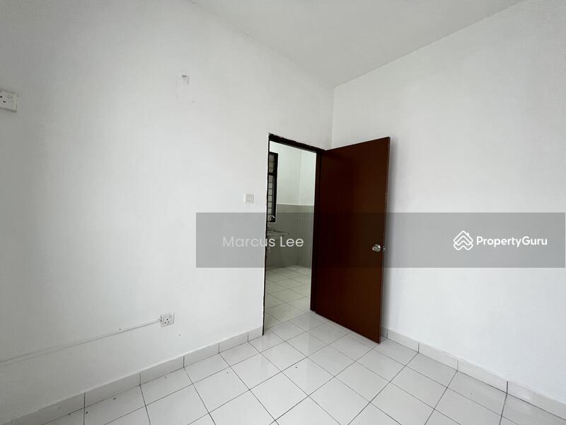 Untuk Dijual - Taman Desaru Utama, Bandar Penawar