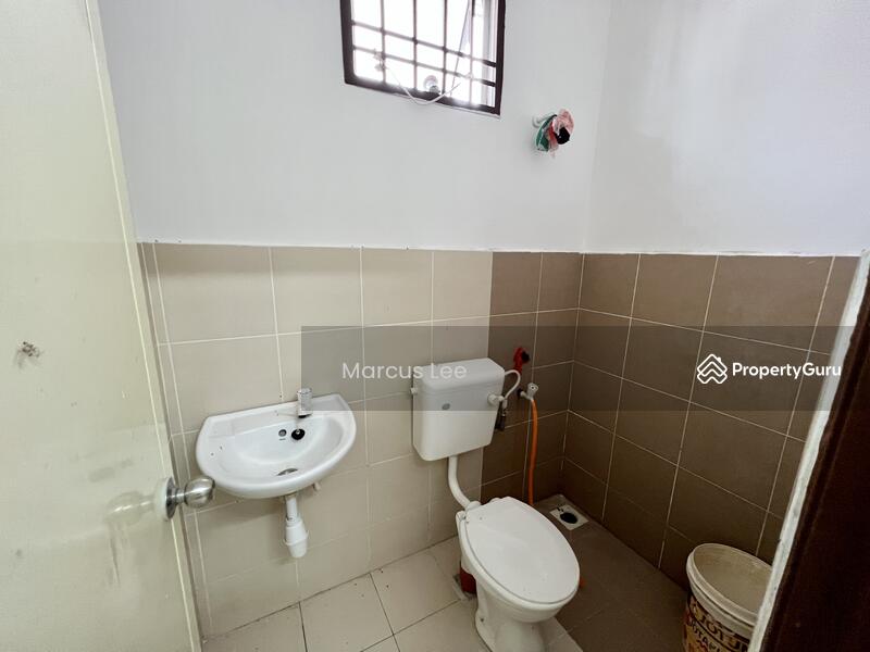 Untuk Dijual - Taman Desaru Utama, Bandar Penawar