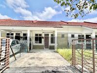 For Sale - Taman Desaru Utama, Bandar Penawar