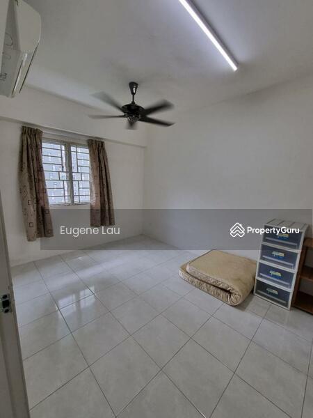Apartment for Sale at Taman Bukit Erskine - Eugene Lau - PropertyGuru.com.my