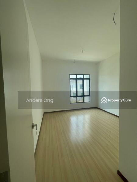 Rumah Berkembar untuk Disewa di Bandar Cassia (Batu Kawan) - Anders Ong - PropertyGuru.com.my