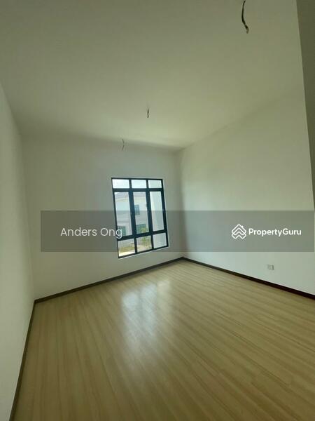 Rumah Berkembar untuk Disewa di Bandar Cassia (Batu Kawan) - Anders Ong - PropertyGuru.com.my