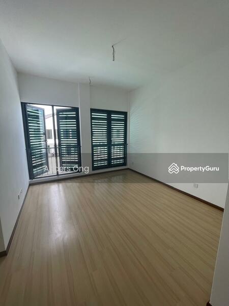 Rumah Berkembar untuk Disewa di Bandar Cassia (Batu Kawan) - Anders Ong - PropertyGuru.com.my