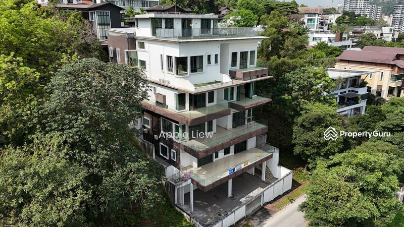Rumah Banglo untuk Dijual di Country Heights Damansara (Kuala Lumpur) - Apple Liew - PropertyGuru.com.my