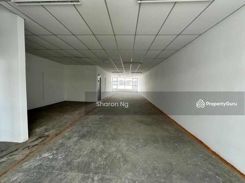 Kedai untuk Dijual di Taman Nusantara Prima (Gelang Patah) - Sharon Ng - PropertyGuru.com.my