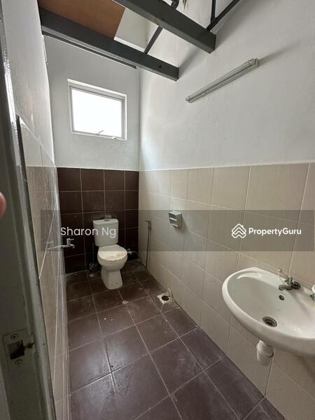 Kedai untuk Dijual di Taman Nusantara Prima (Gelang Patah) - Sharon Ng - PropertyGuru.com.my
