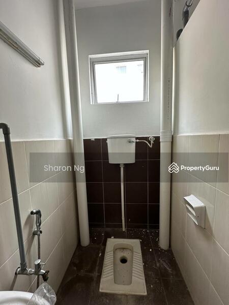 Kedai untuk Dijual di Taman Nusantara Prima (Gelang Patah) - Sharon Ng - PropertyGuru.com.my