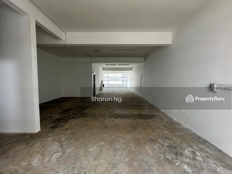 Kedai untuk Dijual di Taman Nusantara Prima (Gelang Patah) - Sharon Ng - PropertyGuru.com.my
