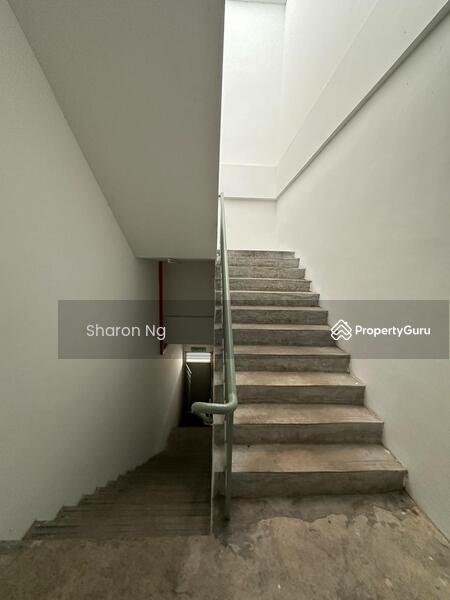 Kedai untuk Dijual di Taman Nusantara Prima (Gelang Patah) - Sharon Ng - PropertyGuru.com.my