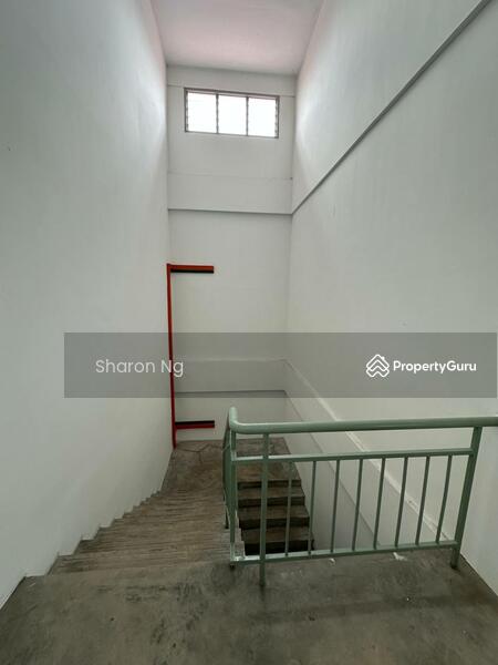 Kedai untuk Dijual di Taman Nusantara Prima (Gelang Patah) - Sharon Ng - PropertyGuru.com.my
