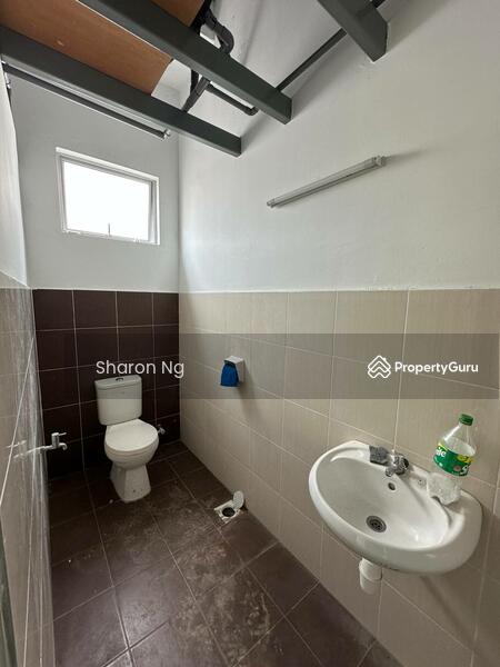 Kedai untuk Dijual di Taman Nusantara Prima (Gelang Patah) - Sharon Ng - PropertyGuru.com.my
