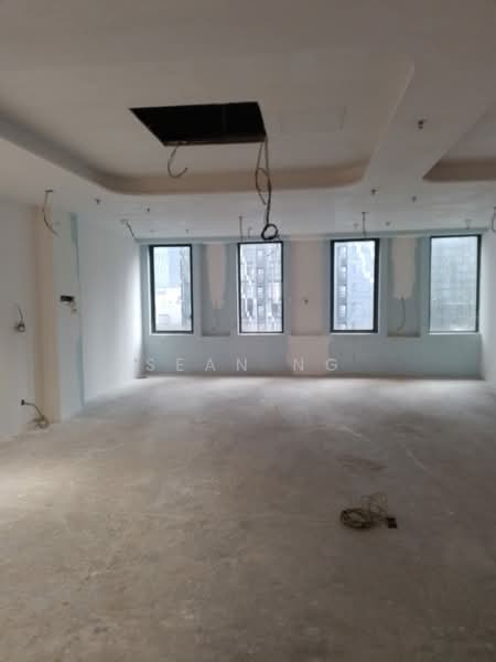 Kedai / Pejabat untuk Disewa di KL City Centre (Kuala Lumpur) - Sean Ng - Interior - PropertyGuru.com.my