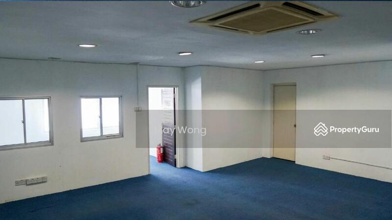 Office for Rent in Usj 10 (Subang Jaya) - May Wong - PropertyGuru.com.my