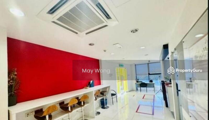 Office for Rent in Usj 10 (Subang Jaya) - May Wong - PropertyGuru.com.my