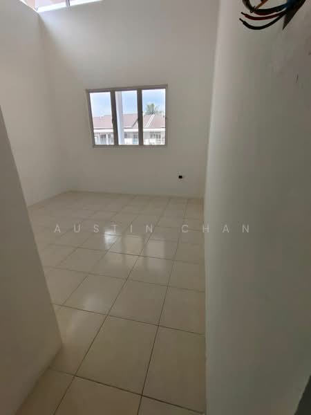 Semi-Detached House for Sale in Taman Meru (Klang) - Austin Chan - PropertyGuru.com.my
