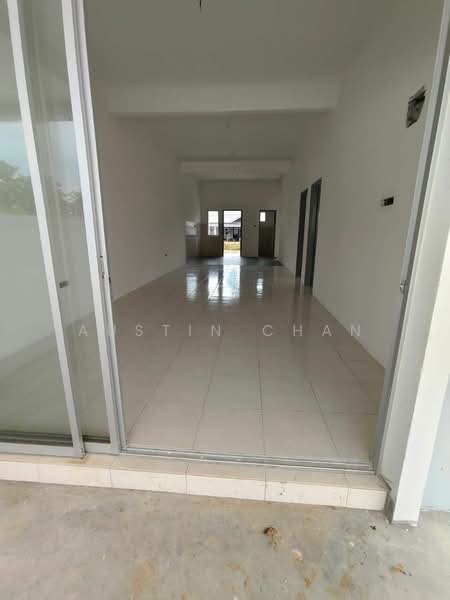Semi-Detached House for Sale in Taman Meru (Klang) - Austin Chan - PropertyGuru.com.my