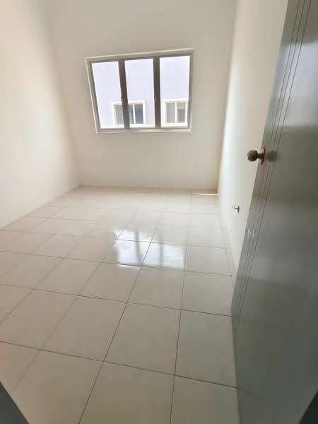 Semi-Detached House for Sale in Taman Meru (Klang) - Austin Chan - PropertyGuru.com.my