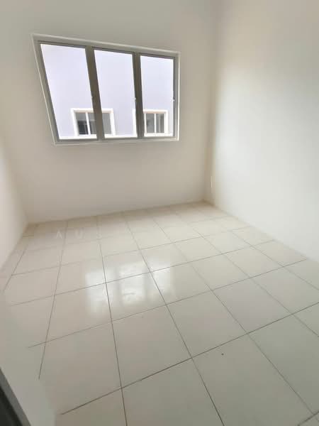 Semi-Detached House for Sale in Taman Meru (Klang) - Austin Chan - PropertyGuru.com.my