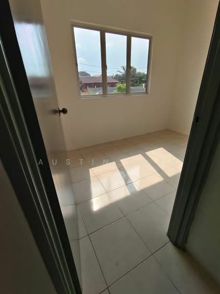 Semi-Detached House for Sale in Taman Meru (Klang) - Austin Chan - PropertyGuru.com.my
