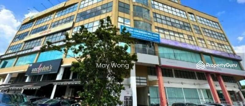 Office for Rent in Usj 10 (Subang Jaya) - May Wong - PropertyGuru.com.my