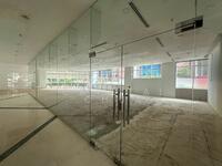 For Rent - Bukit Bintang