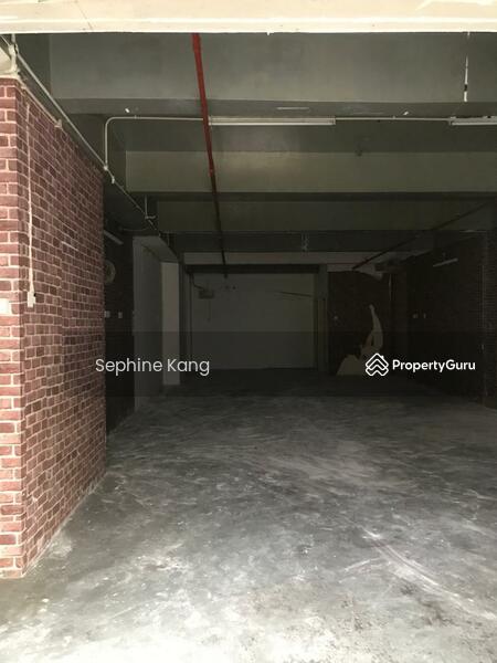 Kedai untuk Disewa di Taman Pinggiran (Selayang) - Sephine Kang - PropertyGuru.com.my