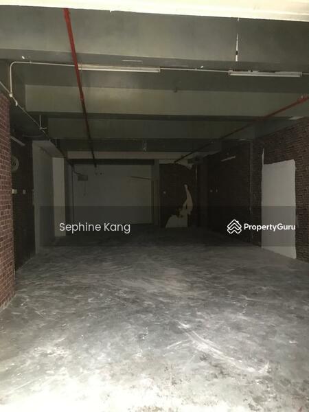 Kedai untuk Disewa di Taman Pinggiran (Selayang) - Sephine Kang - PropertyGuru.com.my