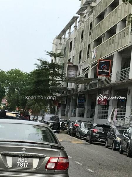 Kedai untuk Disewa di Taman Pinggiran (Selayang) - Sephine Kang - PropertyGuru.com.my