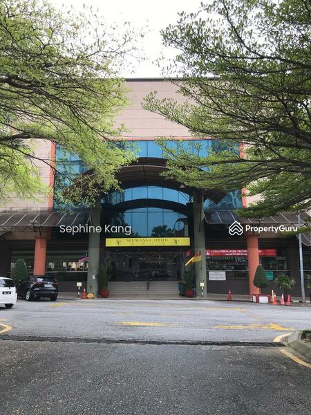 Kedai untuk Disewa di Taman Pinggiran (Selayang) - Sephine Kang - PropertyGuru.com.my