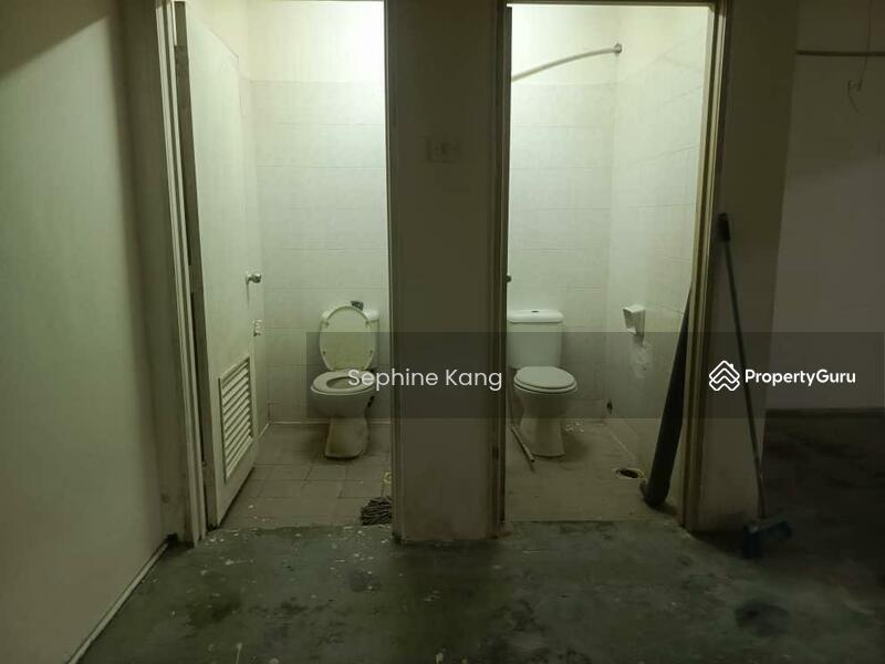 Kedai untuk Disewa di Taman Pinggiran (Selayang) - Sephine Kang - PropertyGuru.com.my