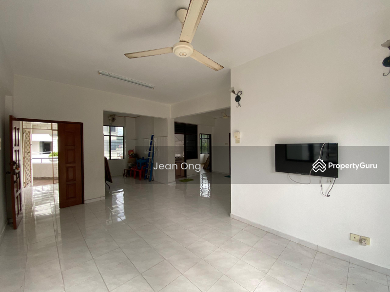 Untuk Dijual - Villa Ria