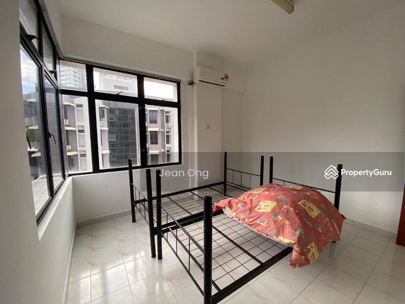 Untuk Dijual - Villa Ria