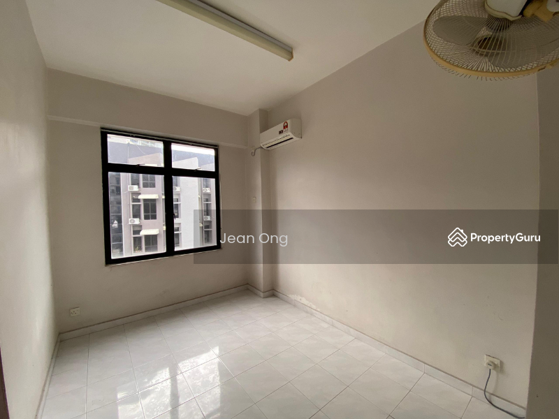 Untuk Dijual - Villa Ria