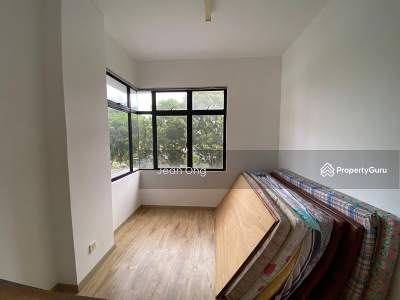 Untuk Dijual - Villa Ria