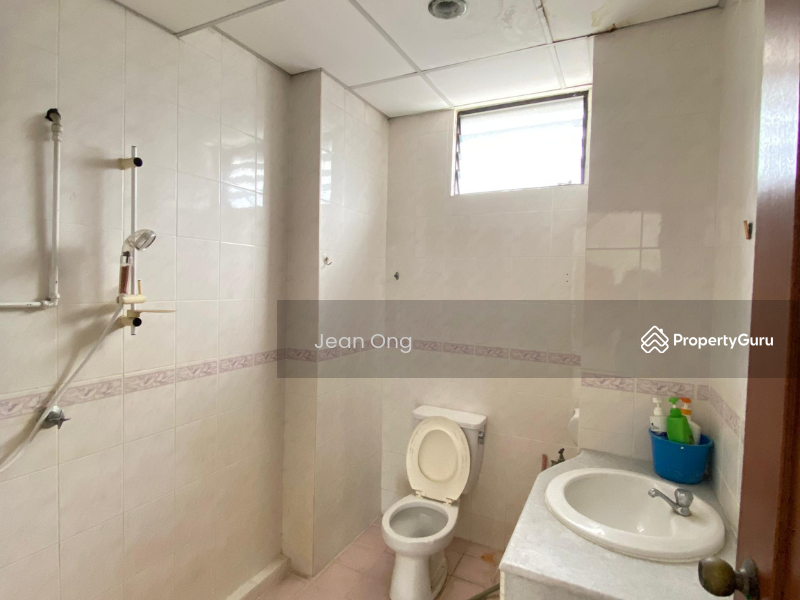 Untuk Dijual - Villa Ria