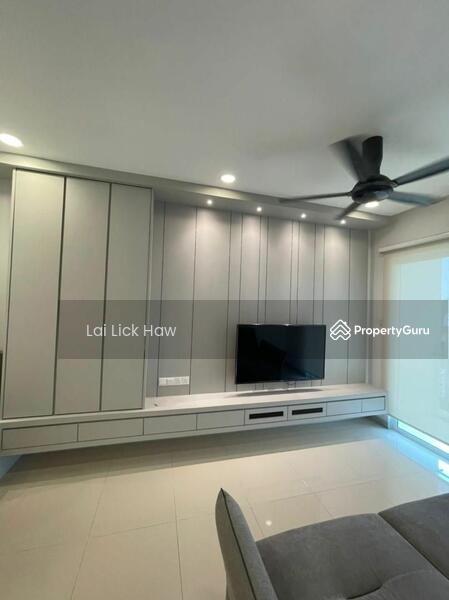 Southbank Residence untuk Untuk Dijual - RM 670,000, Mac 2026 - PropertyGuru.com.my