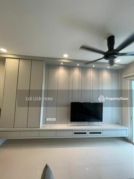 Southbank Residence untuk Untuk Dijual - RM 670,000, Mac 2026 - PropertyGuru.com.my