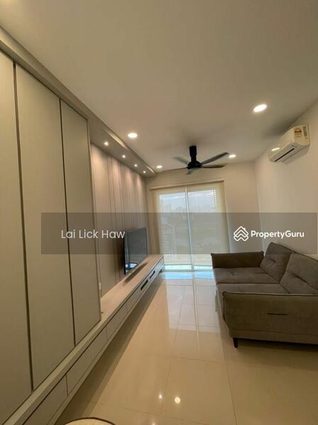 Southbank Residence untuk Untuk Dijual - RM 670,000, Mac 2026 - PropertyGuru.com.my