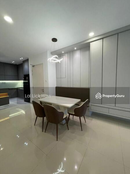 Southbank Residence untuk Untuk Dijual - RM 670,000, Mac 2026 - PropertyGuru.com.my