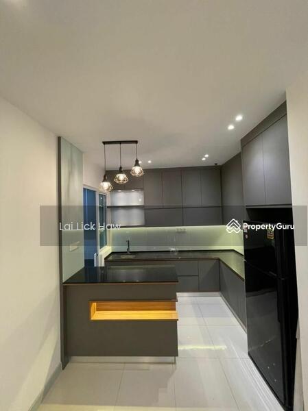 Southbank Residence untuk Untuk Dijual - RM 670,000, Mac 2026 - PropertyGuru.com.my