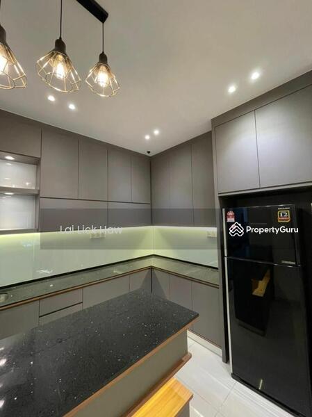 Southbank Residence untuk Untuk Dijual - RM 670,000, Mac 2026 - PropertyGuru.com.my