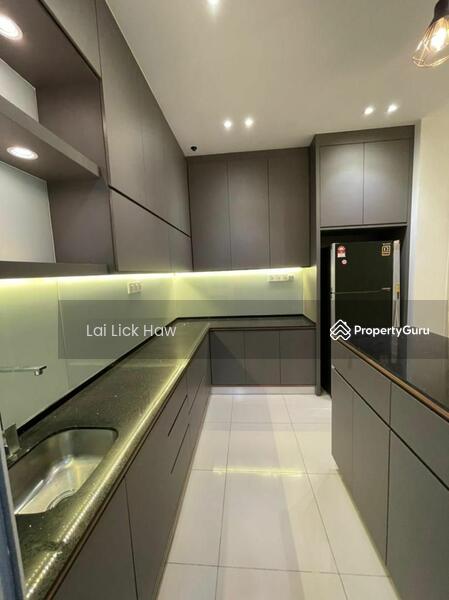 Southbank Residence untuk Untuk Dijual - RM 670,000, Mac 2026 - PropertyGuru.com.my